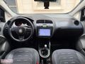 KOÇBEY'DEN 1.6 DÜZ MOTOR DEĞİŞENSİZ TRAMERSİZ
