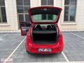 KOÇBEY'DEN 1.6 DÜZ MOTOR DEĞİŞENSİZ TRAMERSİZ