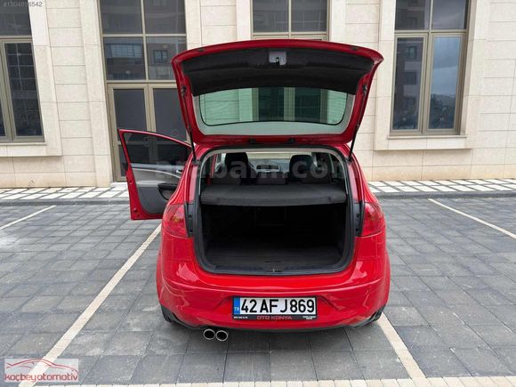 KOÇBEY'DEN 1.6 DÜZ MOTOR DEĞİŞENSİZ TRAMERSİZ
