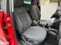 KOÇBEY'DEN 1.6 DÜZ MOTOR DEĞİŞENSİZ TRAMERSİZ