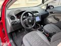 KOÇBEY'DEN 1.6 DÜZ MOTOR DEĞİŞENSİZ TRAMERSİZ
