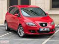 KOÇBEY'DEN 1.6 DÜZ MOTOR DEĞİŞENSİZ TRAMERSİZ