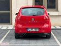 KOÇBEY'DEN 1.6 DÜZ MOTOR DEĞİŞENSİZ TRAMERSİZ