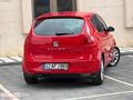 KOÇBEY'DEN 1.6 DÜZ MOTOR DEĞİŞENSİZ TRAMERSİZ