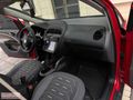 KOÇBEY'DEN 1.6 DÜZ MOTOR DEĞİŞENSİZ TRAMERSİZ