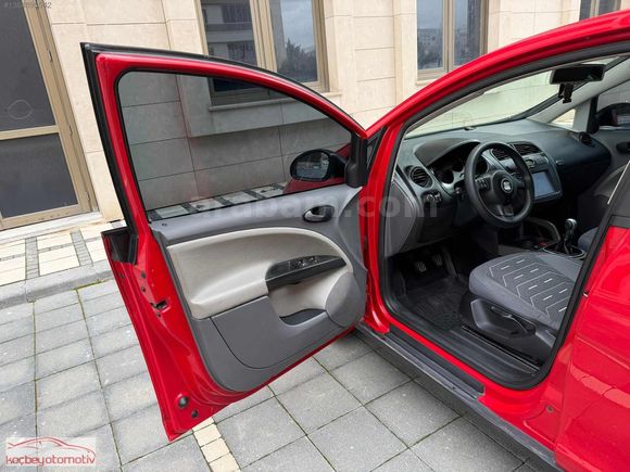 KOÇBEY'DEN 1.6 DÜZ MOTOR DEĞİŞENSİZ TRAMERSİZ