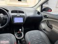 KOÇBEY'DEN 1.6 DÜZ MOTOR DEĞİŞENSİZ TRAMERSİZ