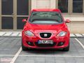 KOÇBEY'DEN 1.6 DÜZ MOTOR DEĞİŞENSİZ TRAMERSİZ