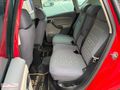 KOÇBEY'DEN 1.6 DÜZ MOTOR DEĞİŞENSİZ TRAMERSİZ