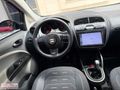 KOÇBEY'DEN 1.6 DÜZ MOTOR DEĞİŞENSİZ TRAMERSİZ