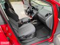 KOÇBEY'DEN 1.6 DÜZ MOTOR DEĞİŞENSİZ TRAMERSİZ