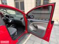 KOÇBEY'DEN 1.6 DÜZ MOTOR DEĞİŞENSİZ TRAMERSİZ