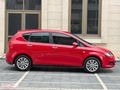 KOÇBEY'DEN 1.6 DÜZ MOTOR DEĞİŞENSİZ TRAMERSİZ