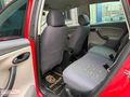 KOÇBEY'DEN 1.6 DÜZ MOTOR DEĞİŞENSİZ TRAMERSİZ