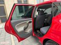 KOÇBEY'DEN 1.6 DÜZ MOTOR DEĞİŞENSİZ TRAMERSİZ