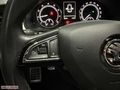 2020 MODEL BOYASIZ DEĞİŞENSİZ 48.000 KM DE PREMİUM SCALA