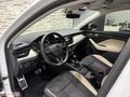 2020 MODEL BOYASIZ DEĞİŞENSİZ 48.000 KM DE PREMİUM SCALA