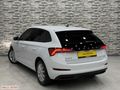 2020 MODEL BOYASIZ DEĞİŞENSİZ 48.000 KM DE PREMİUM SCALA