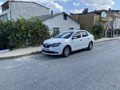 Sahibinden Renault Symbol 1.5 dCi Joy 2016 Model   Model yükseltmek için satılık