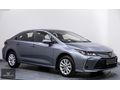 HATASIZ YETKİLİ SERVİS BAKIMLI HYBRID TOYOTA K.ŞARJ %20 KDV