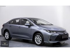 HATASIZ YETKİLİ SERVİS BAKIMLI HYBRID TOYOTA K.ŞARJ %20 KDV