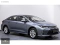 HATASIZ YETKİLİ SERVİS BAKIMLI HYBRID TOYOTA K.ŞARJ %20 KDV