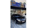Sahibinden Renault Megane 1.5 dCi Dynamique 2010 Model  255.000 km Siyah