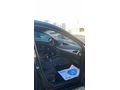 Sahibinden Renault Megane 1.5 dCi Dynamique 2010 Model  255.000 km Siyah