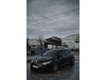 Sahibinden Renault Megane 1.5 dCi Dynamique 2010 Model  255.000 km Siyah