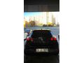 Sahibinden Renault Megane 1.5 dCi Dynamique 2010 Model  255.000 km Siyah