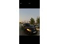 Sahibinden Renault Megane 1.5 dCi Dynamique 2010 Model  255.000 km Siyah