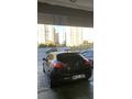 Sahibinden Renault Megane 1.5 dCi Dynamique 2010 Model  255.000 km Siyah