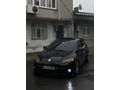 Sahibinden Renault Megane 1.5 dCi Dynamique 2010 Model  255.000 km Siyah