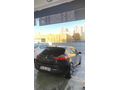 Sahibinden Renault Megane 1.5 dCi Dynamique 2010 Model  255.000 km Siyah