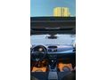 Sahibinden Renault Megane 1.5 dCi Dynamique 2010 Model  255.000 km Siyah