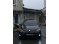 Sahibinden Renault Megane 1.5 dCi Dynamique 2010 Model  255.000 km Siyah
