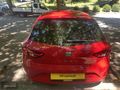 2015 LEON STYLE 1.2 TSI OTOMATİK 129.000 KM