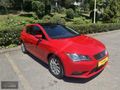 2015 LEON STYLE 1.2 TSI OTOMATİK 129.000 KM