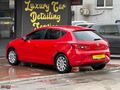 2015 LEON STYLE 1.2 TSI OTOMATİK 129.000 KM