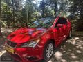 2015 LEON STYLE 1.2 TSI OTOMATİK 129.000 KM