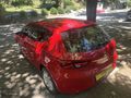 2015 LEON STYLE 1.2 TSI OTOMATİK 129.000 KM