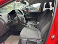 2015 LEON STYLE 1.2 TSI OTOMATİK 129.000 KM