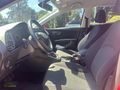 2015 LEON STYLE 1.2 TSI OTOMATİK 129.000 KM
