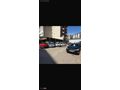2015 LEON STYLE 1.2 TSI OTOMATİK 129.000 KM