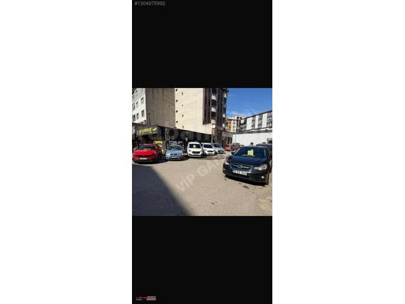 2015 LEON STYLE 1.2 TSI OTOMATİK 129.000 KM