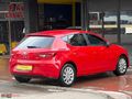 2015 LEON STYLE 1.2 TSI OTOMATİK 129.000 KM