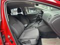 2015 LEON STYLE 1.2 TSI OTOMATİK 129.000 KM