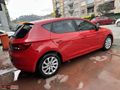 2015 LEON STYLE 1.2 TSI OTOMATİK 129.000 KM