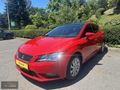 2015 LEON STYLE 1.2 TSI OTOMATİK 129.000 KM