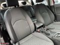 2015 LEON STYLE 1.2 TSI OTOMATİK 129.000 KM